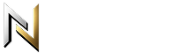 Frame 2147225489